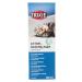 Emcke Catnip Soap Bubbles 120 ml Catnip 42425