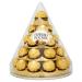 Ferrero Rocher Cone 350G