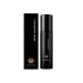 1PC S rum Pour Les Yeux Pour Les Cernes et Les Poches S rum Anti Cernes et Poche Sous Les Yeux Hommes et Femmes Cr me Anti- ge Pour Les Poches et Les Cerne Avec 360 Eye Roller Massage Ball 10ML