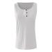 Short Sleeve T Shirts Clothing Woman T-Shirt Casual Black Clothing Top Women's Floral Pattern for Women Crop Tops Shirt Shirts Top Women's Summer Tank Top 6 White XXL