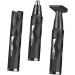 FOMIYES 2 Sets Nose Hair Trimmer for Men - Multi-Functional Nose Shaver for Smooth Effortless Grooming - Buy Online on GoSupps.com