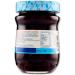  Hero Hero Light Mirtilli 280g Italy Blueberry Light Spread - Buy Online on GoSupps.com