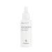 SKIN MODERNE++ Bio-Placenta ++ Serum - with Vitamin C & Hyaluronic Acid - Hydrates Skin - Vegan & Plant Based Skincare - 30ml