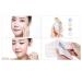 MAKEON Skin Light Therapy II Home Beauty Device - Brightening & Elasticity Booster | MO-ST002 - Buy Online on GoSupps.com
