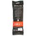 Brabantia Perfectfit Multipack Garbage Bags - Extra Strong 200 Count Easy-to-Use Train Tape White - Buy Online on GoSupps.com