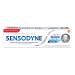Sensodyne Repair & Protect Original Sensitive Toothpaste  75 ml Mint 2.53 Fl Oz (Pack of 1)