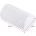 100PCS Diaper Liner Roll - Soft Baby Nappy Pad Insert - Buy Online on GoSupps.com
