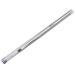 Sanwood Manicure Brush for Acrylic UV & Gel Polish - Perfect for White Nail Tips | International Shipping Available - Buy Online on GoSupps.com