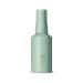 CORPUS - N Green Plant-Based Spray Deodorant | Vegan Cruelty-Free Non-Toxic Made In The USA