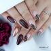 SEMILAC Gel Nail Polish - Colour 284 Cooking Time | UV LED Lamp Soak Off | Long lasting and easy to apply gel nails | nail gel for home and professional use - Buy Online on GoSupps.com