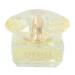 Versace Eau De Toilette Spray for Women Yellow Diamond 1.7 Ounce 1.7 Fl Oz (Pack of 1) - Buy Online on GoSupps.com