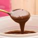 RHYTHM 108 Swiss Vegan Chocoline Filling 2kg - Buy Online on GoSupps.com