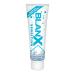 Blanx - Sensitive toothpaste with arctic lichen to whiten sensitive teeth 75 ml