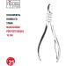 Nippes Professional Nail Clippers - Buy Online on GoSupps.com