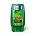 Forever Liss - Linha Cresce Cabelo - Leave In 5 em 1 140 Gr - (Grows Hair Collection - Leave In 5 in 1 Net 4.93 Oz)