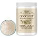 Rawleigh Coconut Pie Filling & Dessert Mix: 16 oz / 454g - Pack of 6 454 g (Pack of 6) - Buy Online on GoSupps.com