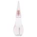 Extasia for Women - 3.3 oz EDT Spray - Buy Online on GoSupps.com