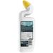WC-Ente Biodegradable Toilet Cleaner - Coastal Forest 750ml | Eco-Friendly & Effective - Buy Online on GoSupps.com