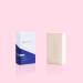 Capri Blue Volcano Bar Soap - 6.5 oz | Luxurious Fragranced Soap - Buy Online on GoSupps.com