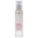 Shop Clarins Bust Beauty Lotion - Enhance Your Bust Firmness & Shape | International Shipping Available - Buy Online on GoSupps.com