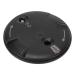 Guard Compact Firm Sturdy Earwax Guard Filter Safe Stable for Phonak for Elderly