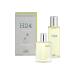HERM S H24 2-Piece Gift Set for Men (4.2 Oz Eau De Toilette Refillable Spray + 1.0 Oz Eau De Toilette Refillable Spray)