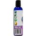 Lick Blueberry Flavored Edible Massage Oil | Vegan Skin Safe Infused with Vitamin E & Almond Oil | 4 oz Travel-Ready - Buy Online on GoSupps.com