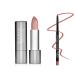Runway Rogue 90s Vibe Lipstick + Liner Kit Matte Nude Lipstick Guest List and Spiced Nude Lip Liner Pencil Nude Awakening