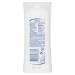 Vaseline Intensive Care Advance Repair Body Lotion 200ml - Moisturizing Skin Repair - Buy Online on GoSupps.com