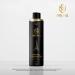SOLINA Prot ine Biologique Tanino Plus | Lissage Br silien au Miel Prot ine de Soie et Huile de Ricin | Brillance et Douceur | 1000 ml - Buy Online on GoSupps.com