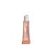 MCoBeauty 2-in-1 Glow & Treat Lip Oil - Vegan Peach Lip Tint Hydrating & Cruelty-Free Cosmetics - Buy Online on GoSupps.com