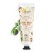 Cuareto de Crema de Manos - Nourishing Hand Cream for Soft Hydrated Skin - Buy Internationally - Buy Online on GoSupps.com
