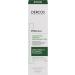 Vichy Dercos Technique Keratoreducing Treatment Shampoo Anti-Dandruff & Anti-Itch Normal to Oily Hair 200 ml - Buy Online on GoSupps.com