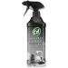 Cif Stainless Steel Specialist Cleaner Spray 460 g 460 g (Pack of 1)