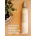 Surface Hair Awaken Mousse 8.8 oz - Volumizing, Color Safe & Firm Hold Mousse - Buy Online on GoSupps.com