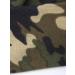 Arranview Jewellery Bandeau in stretch camouflage print fabric - Buy Online on GoSupps.com
