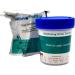 UKDrugTesting Ultra Sensitive 13-Drug Home Testing Cup | High Accuracy Drug Test Kit - Buy Online on GoSupps.com