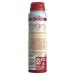Old Spice Aluminum Free Dry Spray Men's Deodorant 24/7 Odor Protection Wilderness Scent of Lavender 4.3oz (Pack of 3) - Buy Online on GoSupps.com
