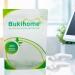 Buy Bukihome Upgrade Pack: 10 Bunion Cushions Sport Pad & Toe Spacers for Effective Relief | Bunion Corrector & Gel Shield for Men & Women - International Shipping Available - Buy Online on GoSupps.com