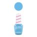 Gelish Mini Clueless Collection 9 mL Set - 6 Color Pack | Soak Off Gel Nail Polish - Buy Online on GoSupps.com