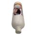 Kera Diamond Chocolate Restore Keratin Treatment 16FL Oz with Vitaminas - Buy Online on GoSupps.com