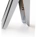 UNbit Nail Clipper Fake Nail Tips Cutter Professional Clippers Straight Edge Acrylic Material Manicure Guillotine Cut False Nails Accessories Tool - Buy Online on GoSupps.com