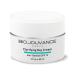 Clarifying Day Cream SPF 12 | Hydrating Moisturizer for Radiant Skin | International Shipping Available - Buy Online on GoSupps.com
