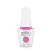 Gelish Soak-Off Gel Nail Polish - It's A Lily 15ml