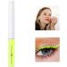 Beautymisc Colorful eyeliner Delineate pencil gel gel rapid drying - Buy Online on GoSupps.com
