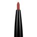 FANXITON Pink Waterproof Eyeliner Pencil | 24h Long-Lasting Colored Eye Makeup Pen - Buy Online on GoSupps.com