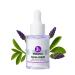 Bakuchiol Face Serum 100% Plant-Based Retinol Alternative | Anti-Aging Pore Refining Hydrating Serum for Fine Lines Wrinkles & Uneven Texture Vegan Organic Non-Greasy