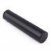 100PCS Empty Lip Balm Tubes - 5ml Lipstick/Mascara Cream Containers - Buy Online on GoSupps.com