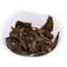 HELLOYOUNG 500g Th blanc Shou Mei vieilli naturel Th Pu'er en brique Aliment vert un ar me de datte riche et s duisant Facile infuser Th pu-erh Pu'er Tea - Buy Online on GoSupps.com