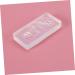 FRCOLOR Nail Mold De Para Gelatinas Nail Art Accessories Molds Nail Art Tool Nail Stamping Tool Template Kits Silicone Kits Nail Tool Nail Kit Mold Kit for Nail Carved 3d Manicure Tools - Buy Online on GoSupps.com